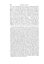 giornale/TO00192236/1904/unico/00000222