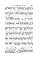 giornale/TO00192236/1904/unico/00000229