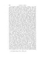 giornale/TO00192236/1904/unico/00000232