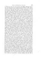 giornale/TO00192236/1904/unico/00000233