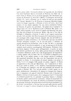 giornale/TO00192236/1904/unico/00000234