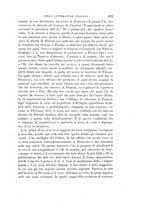 giornale/TO00192236/1904/unico/00000235