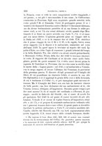 giornale/TO00192236/1904/unico/00000236