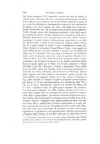 giornale/TO00192236/1904/unico/00000238