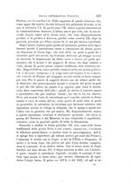 giornale/TO00192236/1904/unico/00000239