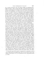 giornale/TO00192236/1904/unico/00000241