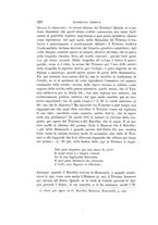 giornale/TO00192236/1904/unico/00000242