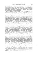 giornale/TO00192236/1904/unico/00000243