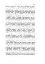 giornale/TO00192236/1904/unico/00000245