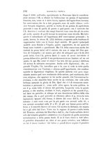 giornale/TO00192236/1904/unico/00000246