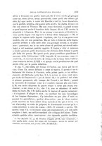 giornale/TO00192236/1904/unico/00000247