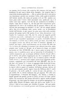 giornale/TO00192236/1904/unico/00000249