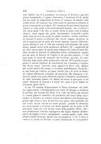 giornale/TO00192236/1904/unico/00000250