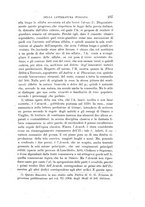 giornale/TO00192236/1904/unico/00000251