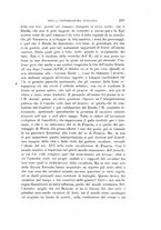 giornale/TO00192236/1904/unico/00000253