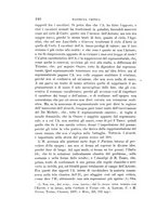 giornale/TO00192236/1904/unico/00000254