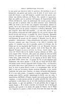 giornale/TO00192236/1904/unico/00000255