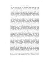 giornale/TO00192236/1904/unico/00000258