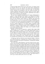 giornale/TO00192236/1904/unico/00000260