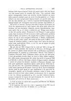 giornale/TO00192236/1904/unico/00000261