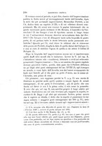 giornale/TO00192236/1904/unico/00000262