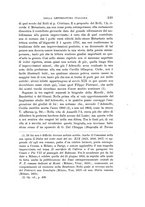 giornale/TO00192236/1904/unico/00000263