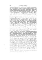 giornale/TO00192236/1904/unico/00000264