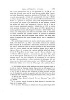 giornale/TO00192236/1904/unico/00000265