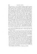 giornale/TO00192236/1904/unico/00000266