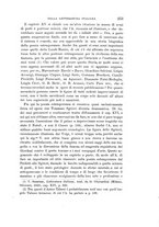 giornale/TO00192236/1904/unico/00000267