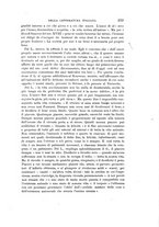 giornale/TO00192236/1904/unico/00000273