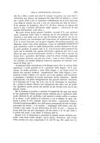 giornale/TO00192236/1904/unico/00000275