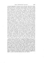 giornale/TO00192236/1904/unico/00000277