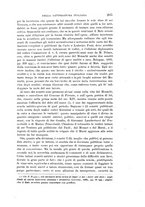 giornale/TO00192236/1904/unico/00000279