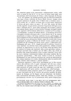 giornale/TO00192236/1904/unico/00000286