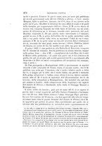 giornale/TO00192236/1904/unico/00000288