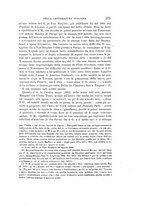 giornale/TO00192236/1904/unico/00000289