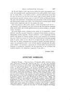 giornale/TO00192236/1904/unico/00000291