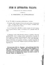 giornale/TO00192236/1904/unico/00000304