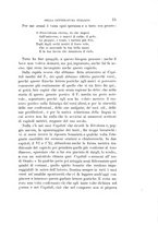 giornale/TO00192236/1905/unico/00000029