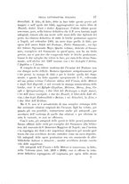 giornale/TO00192236/1905/unico/00000031