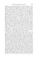 giornale/TO00192236/1905/unico/00000033