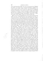 giornale/TO00192236/1905/unico/00000034