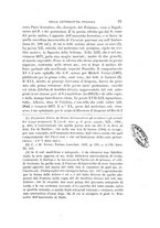 giornale/TO00192236/1905/unico/00000035