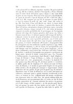 giornale/TO00192236/1905/unico/00000038