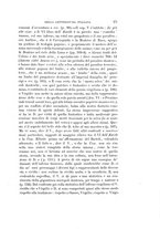 giornale/TO00192236/1905/unico/00000039