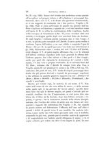 giornale/TO00192236/1905/unico/00000040