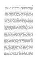 giornale/TO00192236/1905/unico/00000041