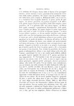 giornale/TO00192236/1905/unico/00000042