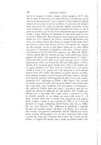 giornale/TO00192236/1905/unico/00000044